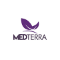 Medterra CBD Coupons