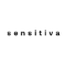 Sensitiva Canada Coupon Codes - Up to 70% OFF